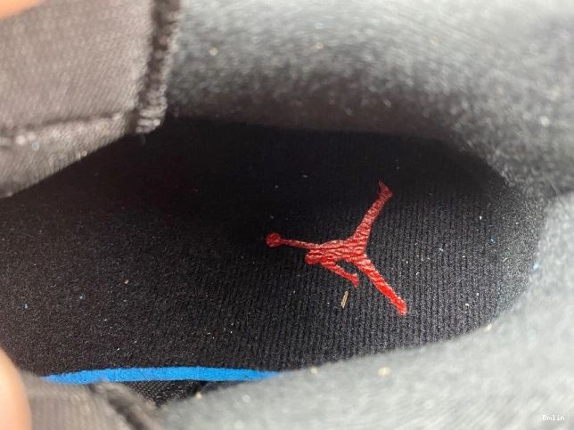 Bmlin FQ1579-006 Jordan Low Bred Spizike 0813